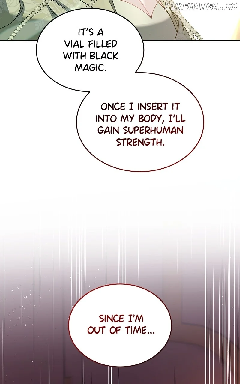 The Things Melvin Left Behind for Them chapter 77 page 86