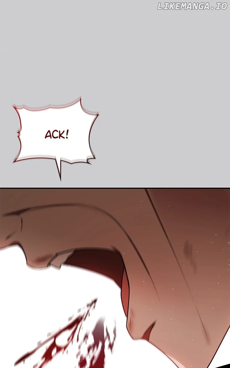The Things Melvin Left Behind for Them chapter 77 page 88