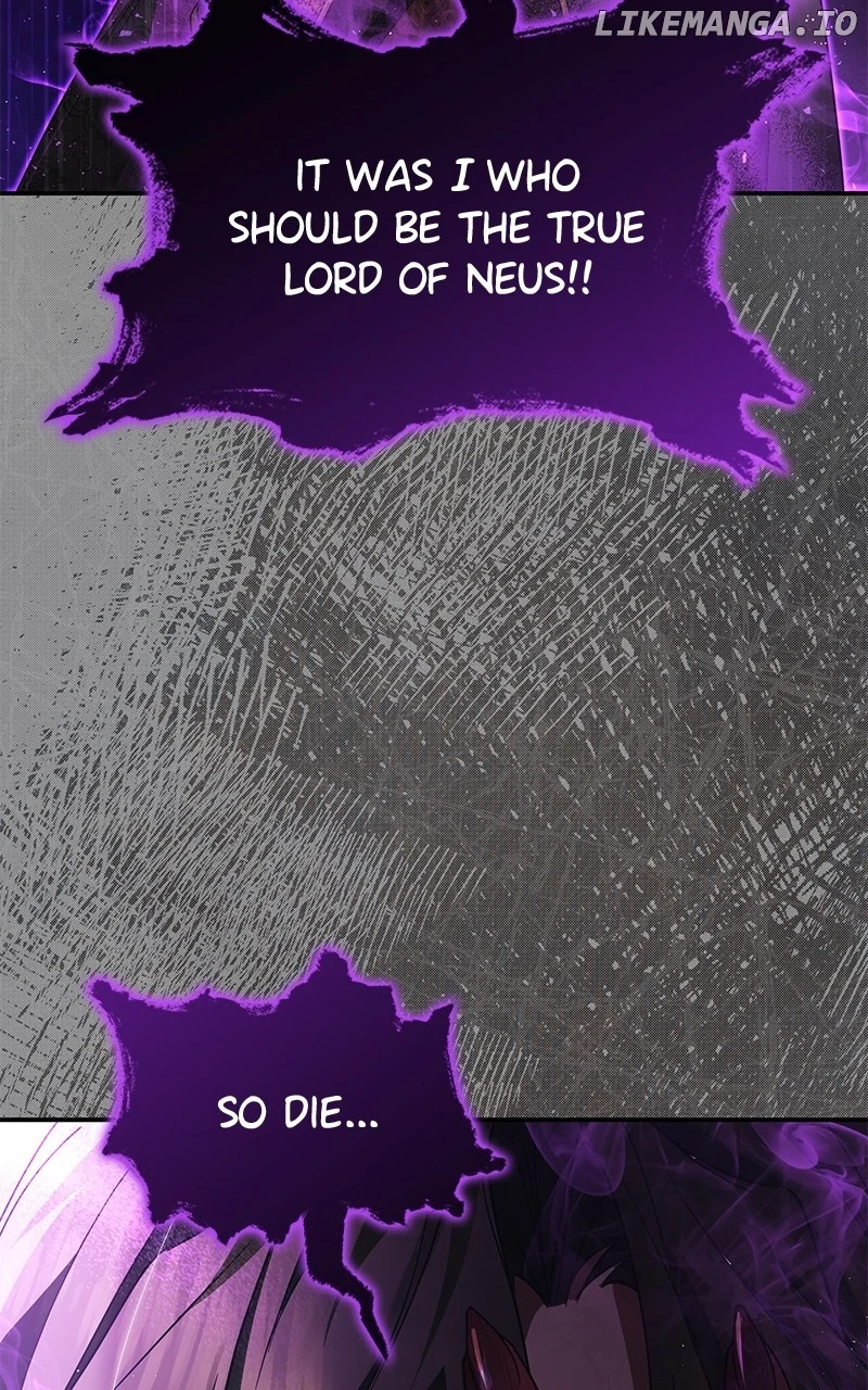 The Things Melvin Left Behind for Them chapter 77 page 93
