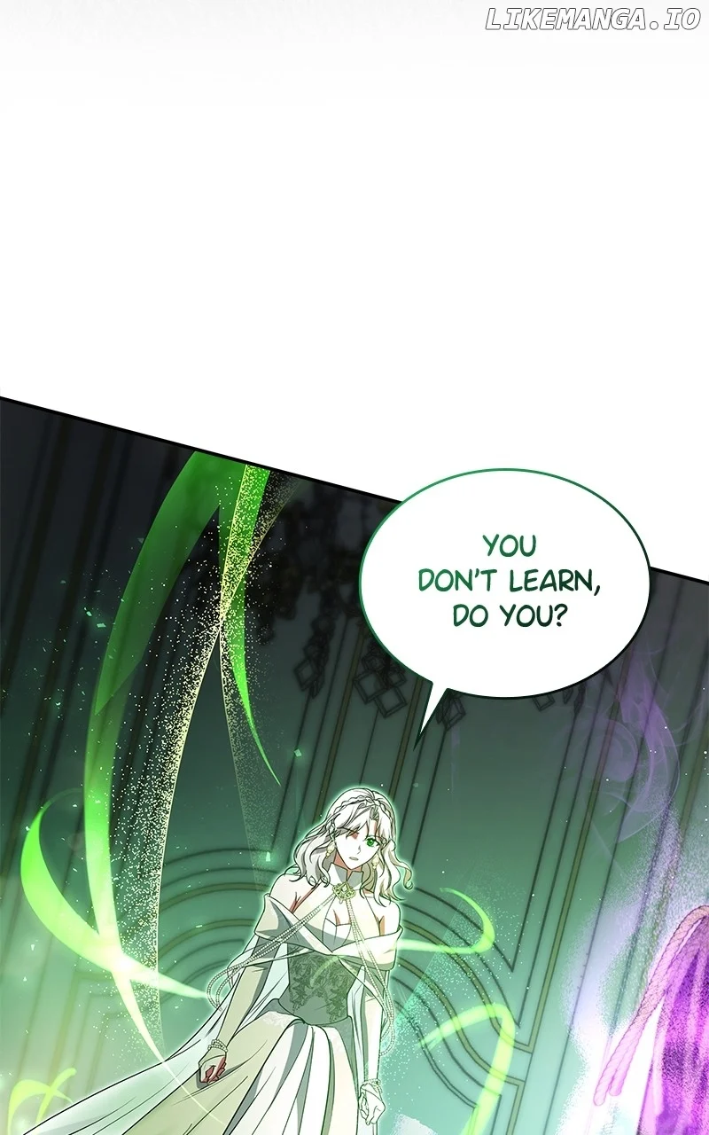 The Things Melvin Left Behind for Them chapter 77 page 95