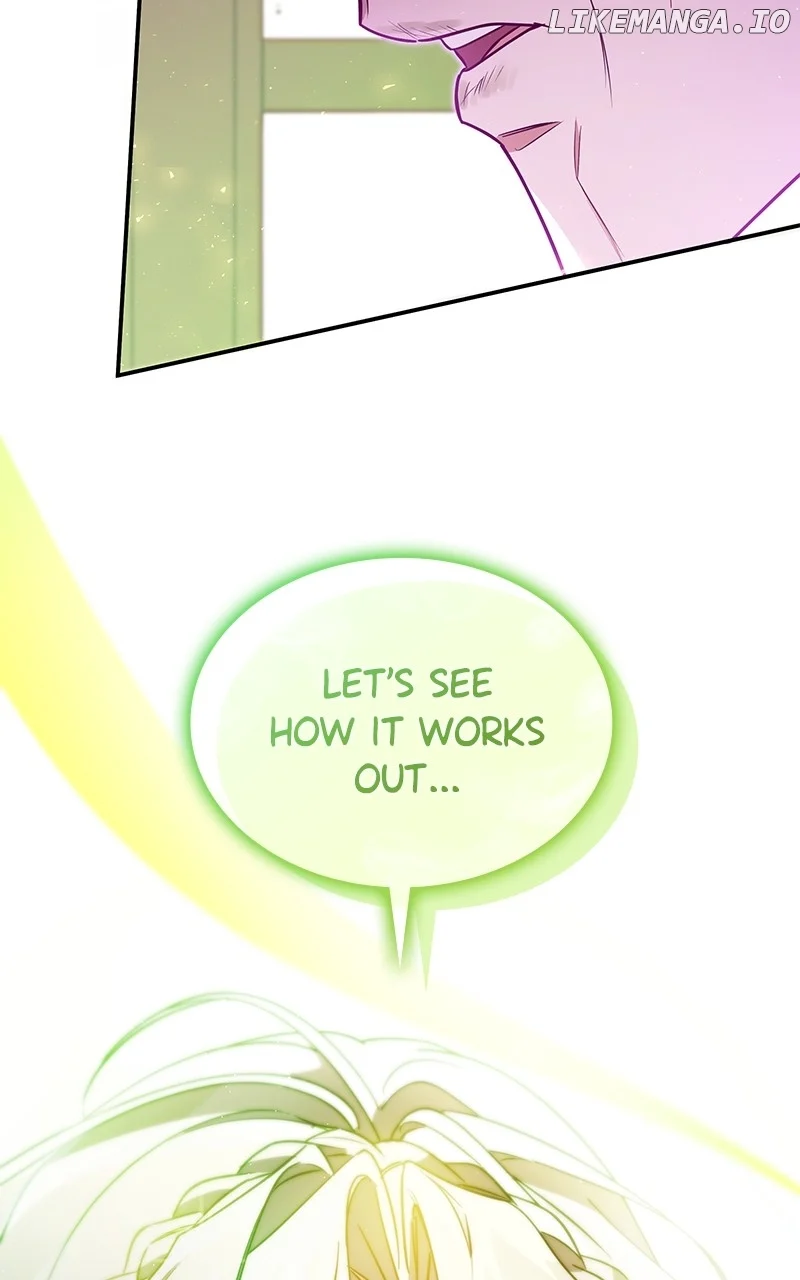 The Things Melvin Left Behind for Them chapter 77 page 98