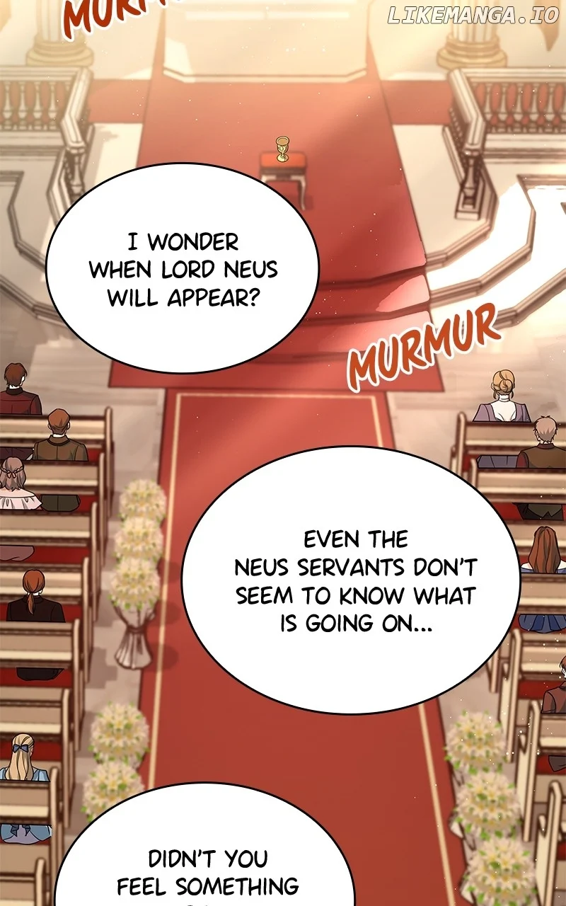 The Things Melvin Left Behind for Them chapter 78 page 3