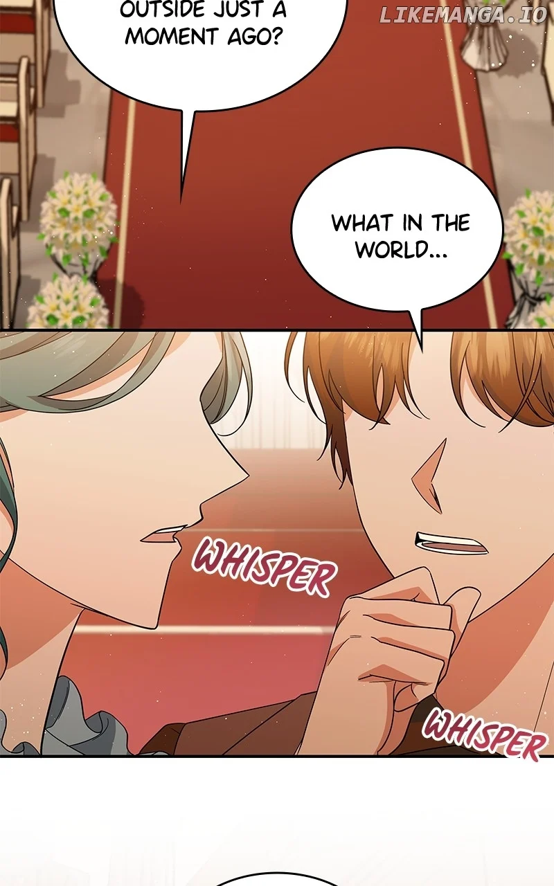 The Things Melvin Left Behind for Them chapter 78 page 4