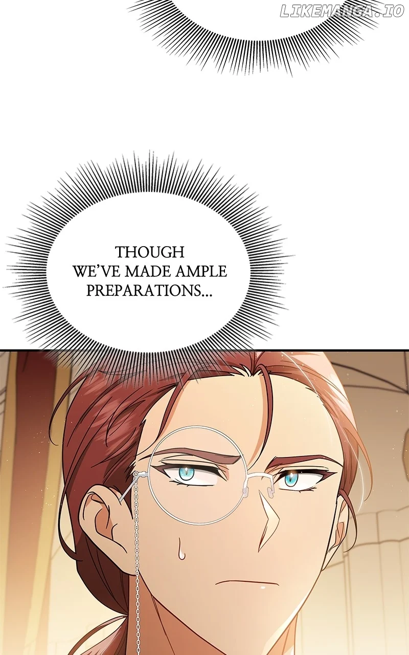 The Things Melvin Left Behind for Them chapter 78 page 6