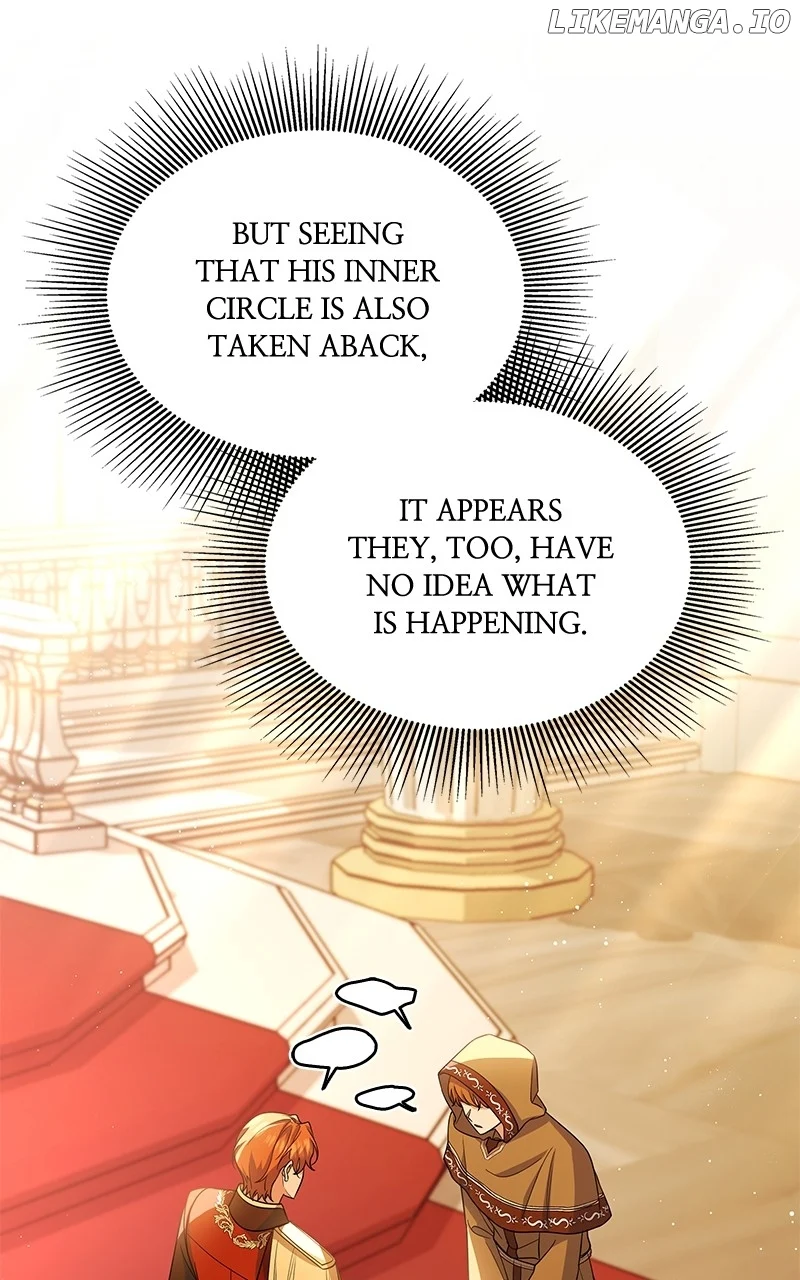 The Things Melvin Left Behind for Them chapter 78 page 8