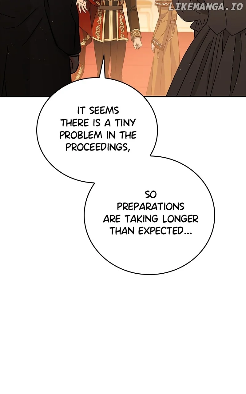 The Things Melvin Left Behind for Them chapter 78 page 13