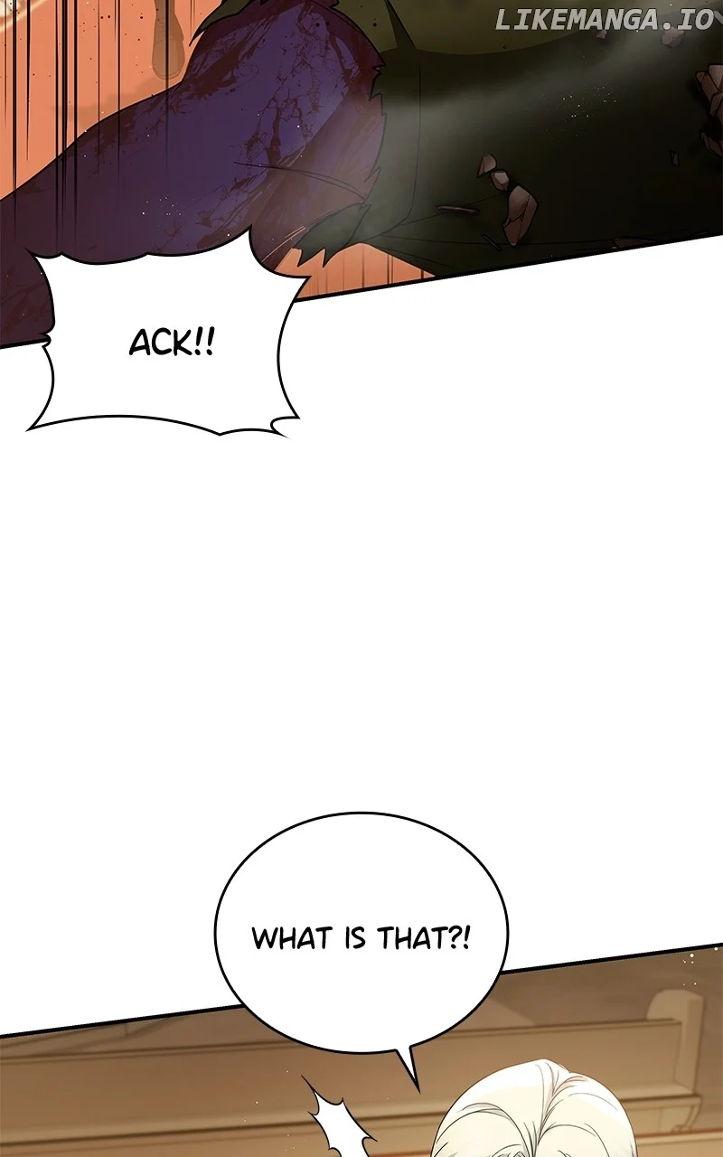 The Things Melvin Left Behind for Them chapter 78 page 20