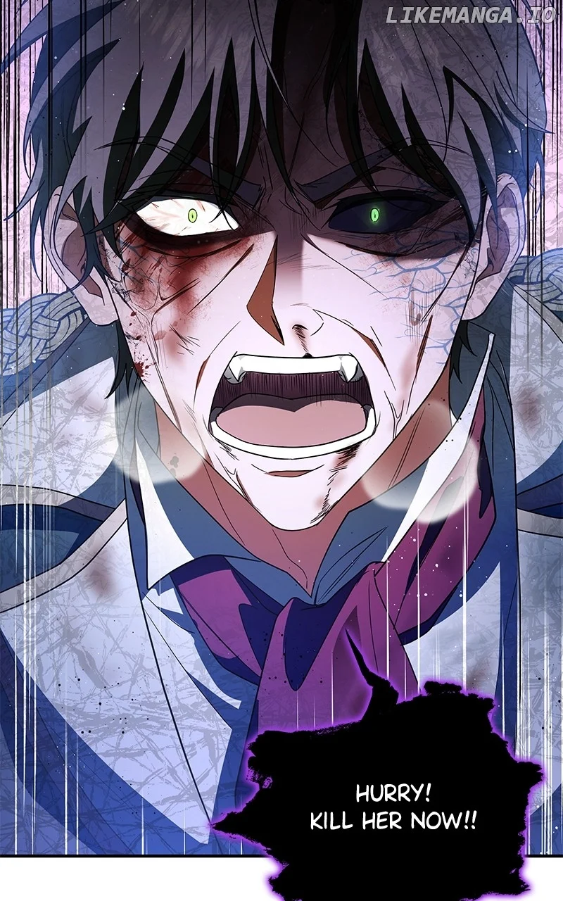 The Things Melvin Left Behind for Them chapter 78 page 24