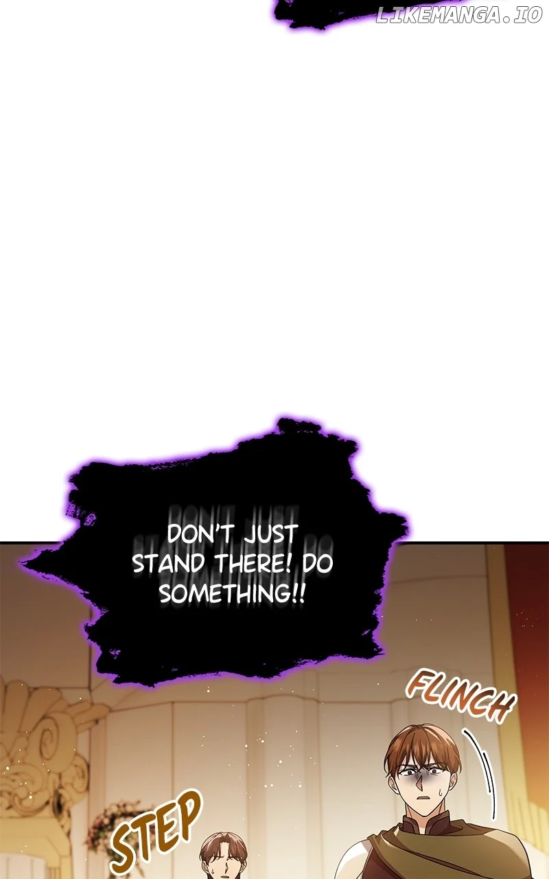 The Things Melvin Left Behind for Them chapter 78 page 25