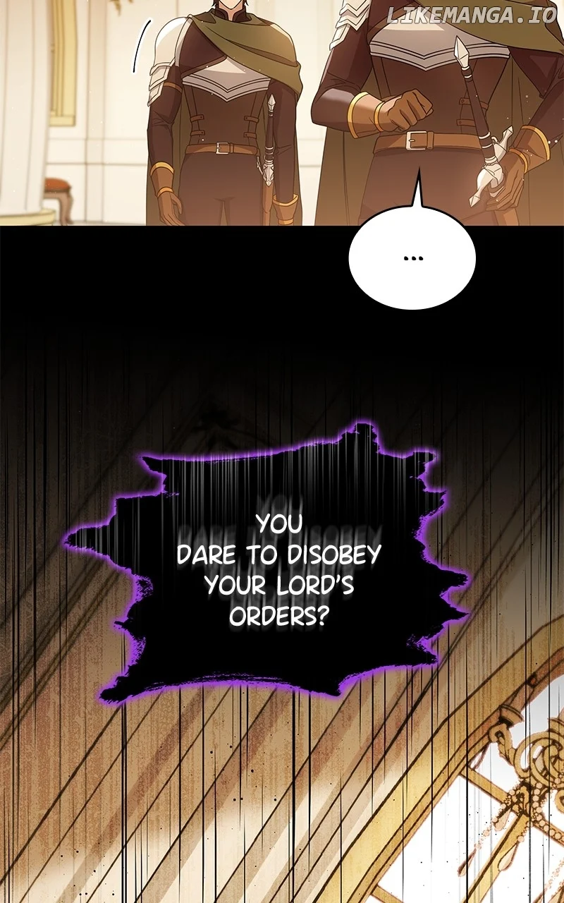 The Things Melvin Left Behind for Them chapter 78 page 26