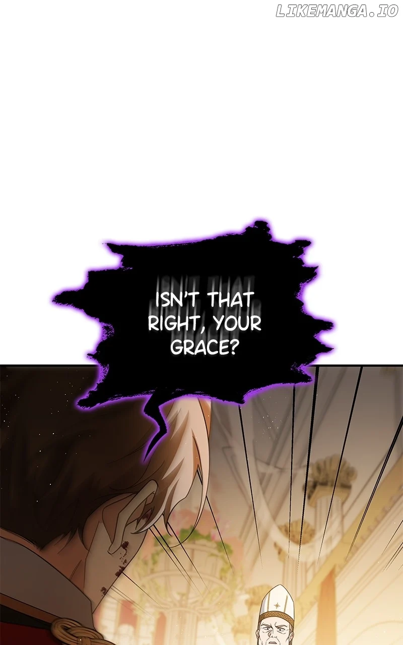The Things Melvin Left Behind for Them chapter 78 page 28
