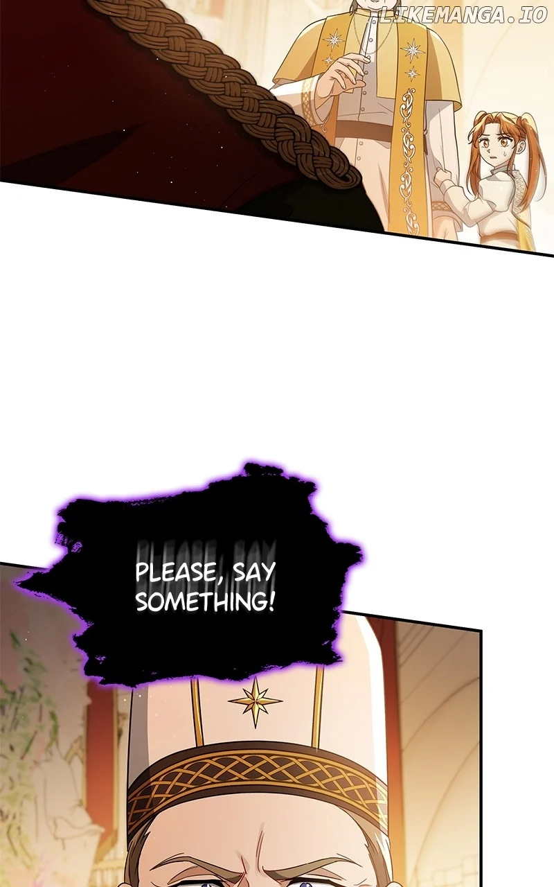 The Things Melvin Left Behind for Them chapter 78 page 29