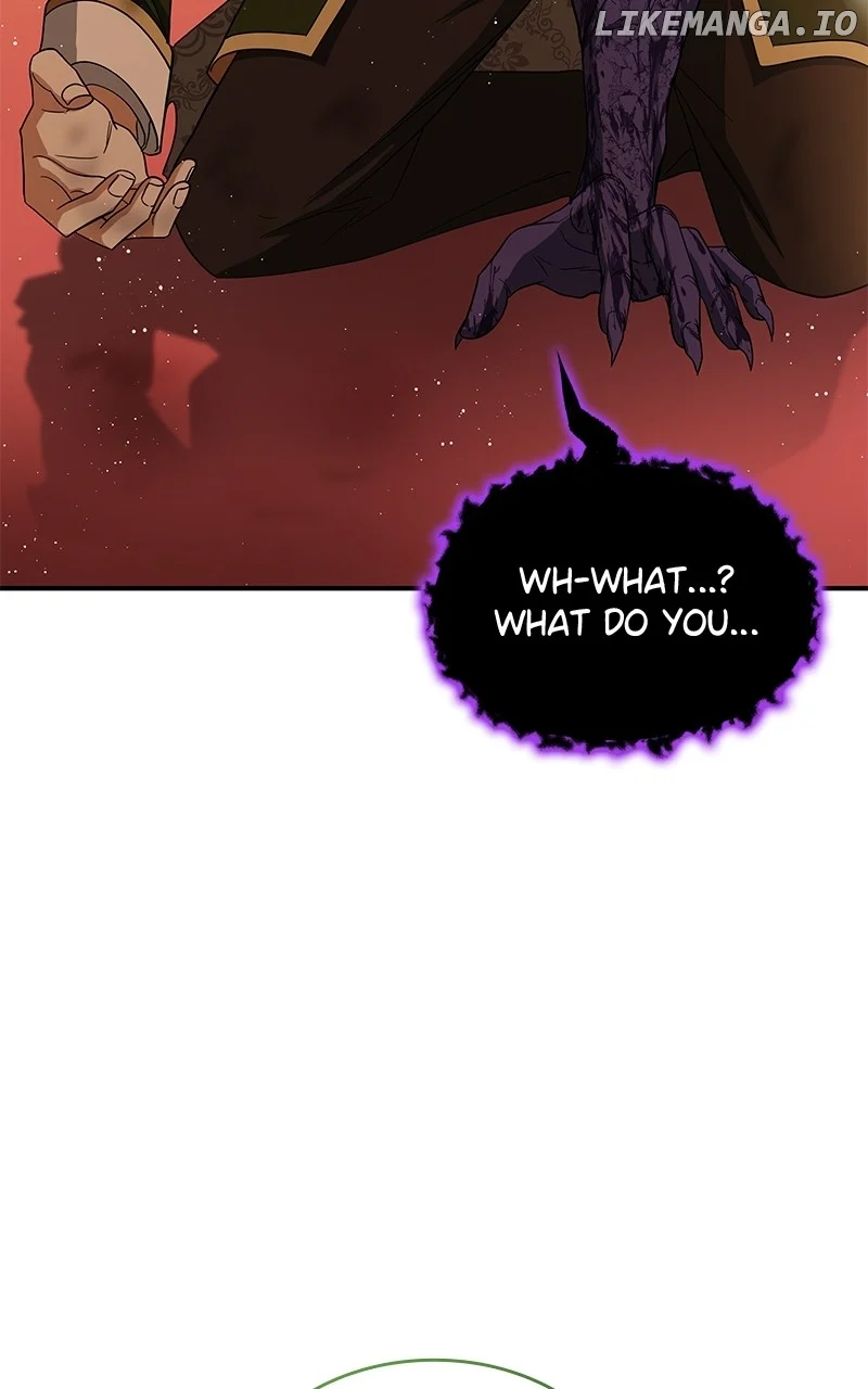 The Things Melvin Left Behind for Them chapter 78 page 32