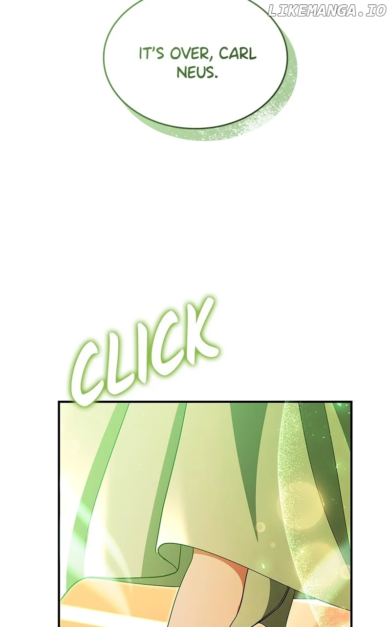 The Things Melvin Left Behind for Them chapter 78 page 33