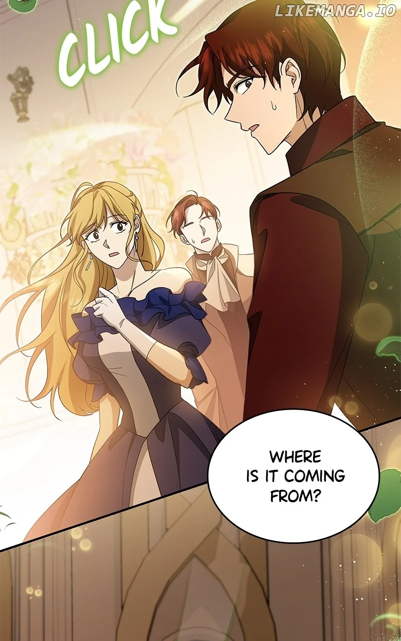 The Things Melvin Left Behind for Them chapter 78 page 35