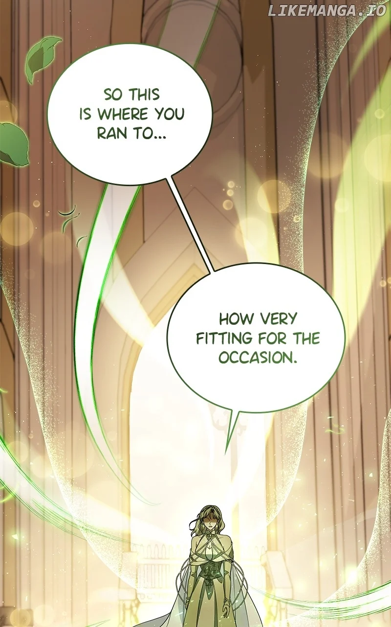 The Things Melvin Left Behind for Them chapter 78 page 36
