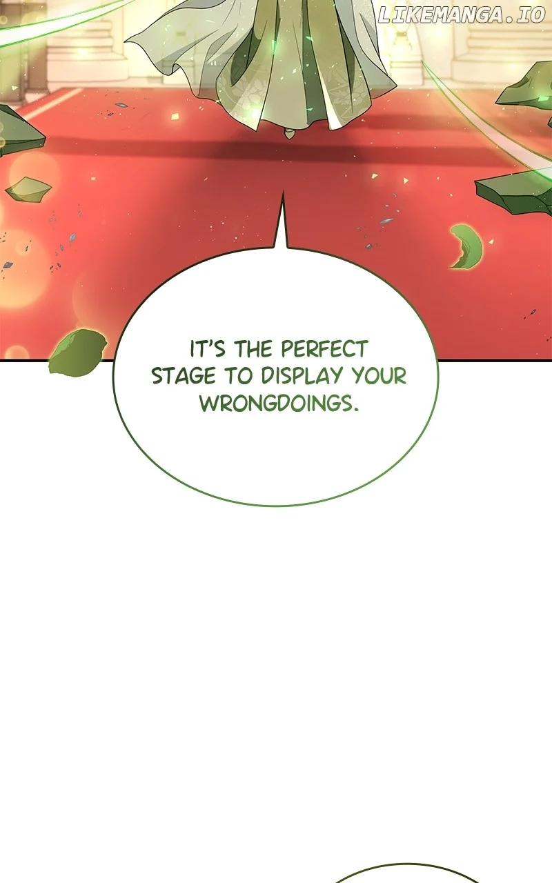 The Things Melvin Left Behind for Them chapter 78 page 37