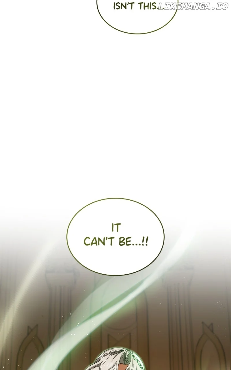 The Things Melvin Left Behind for Them chapter 78 page 39