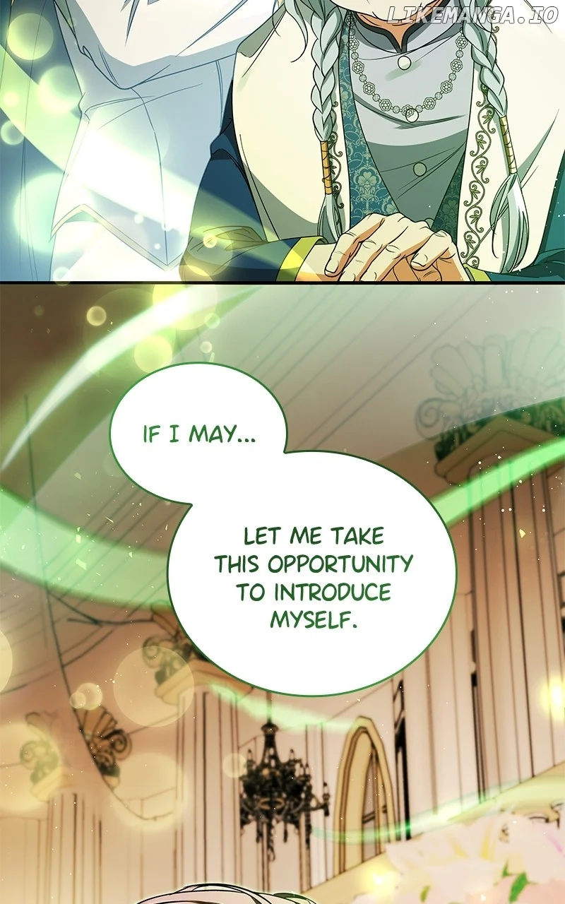 The Things Melvin Left Behind for Them chapter 78 page 42
