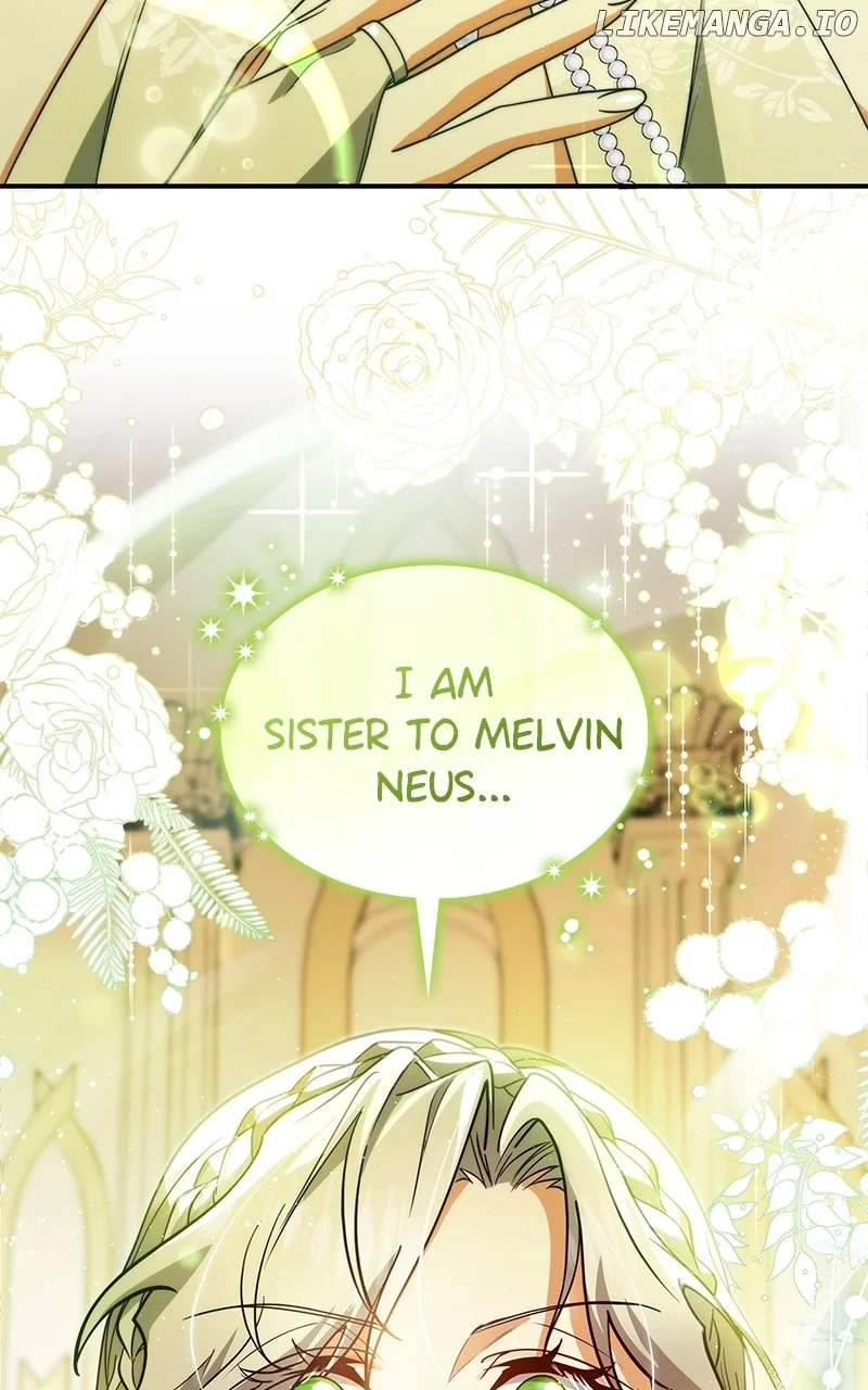 The Things Melvin Left Behind for Them chapter 78 page 45