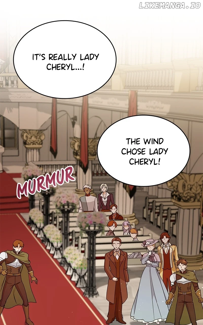 The Things Melvin Left Behind for Them chapter 78 page 49