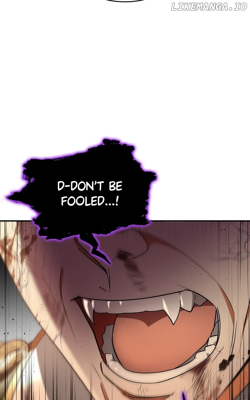 The Things Melvin Left Behind for Them chapter 78 page 51