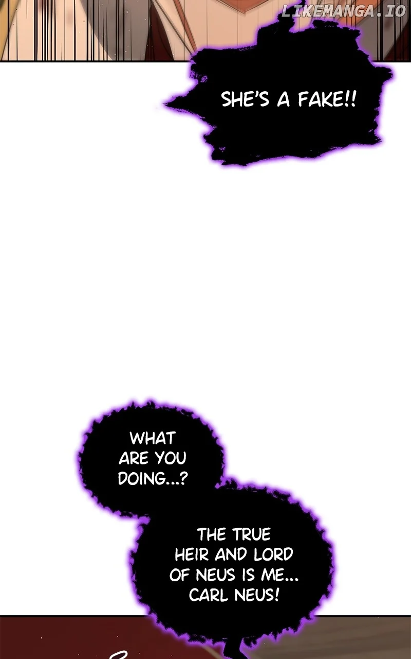The Things Melvin Left Behind for Them chapter 78 page 52