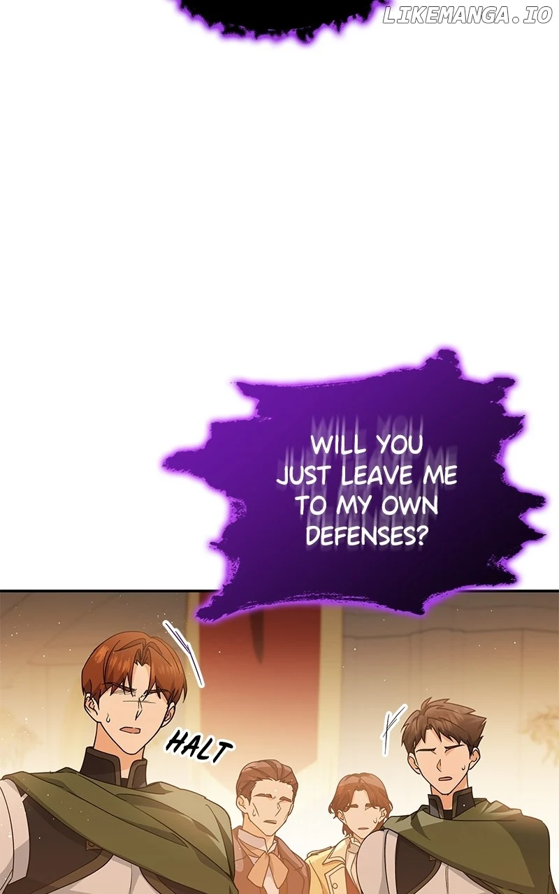 The Things Melvin Left Behind for Them chapter 78 page 54
