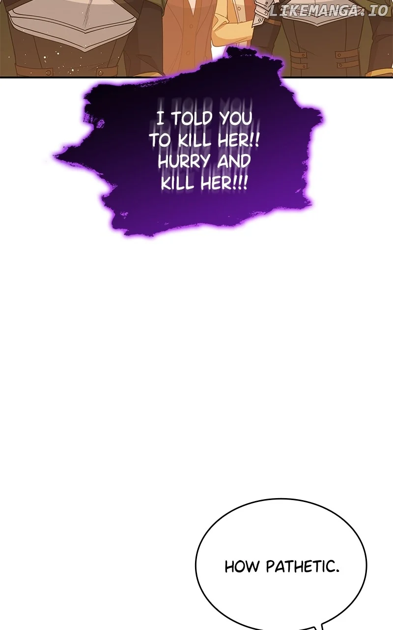 The Things Melvin Left Behind for Them chapter 78 page 55