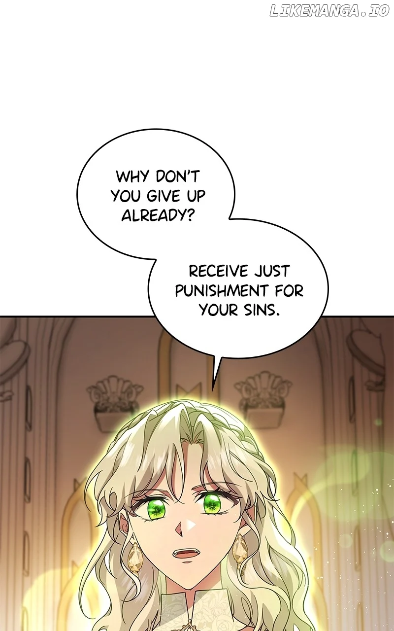 The Things Melvin Left Behind for Them chapter 78 page 57