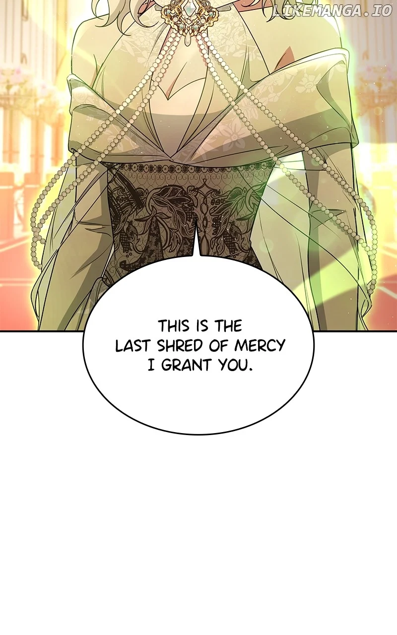The Things Melvin Left Behind for Them chapter 78 page 58
