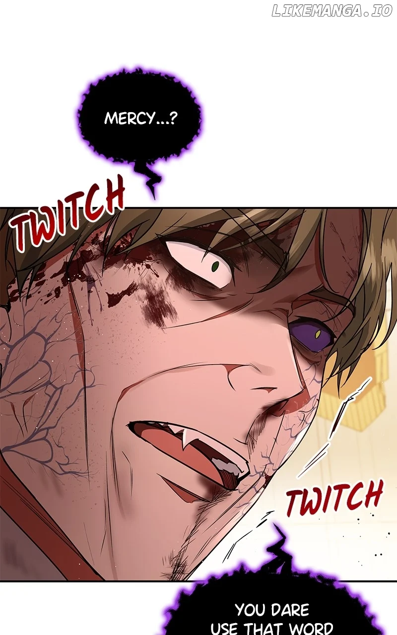 The Things Melvin Left Behind for Them chapter 78 page 59