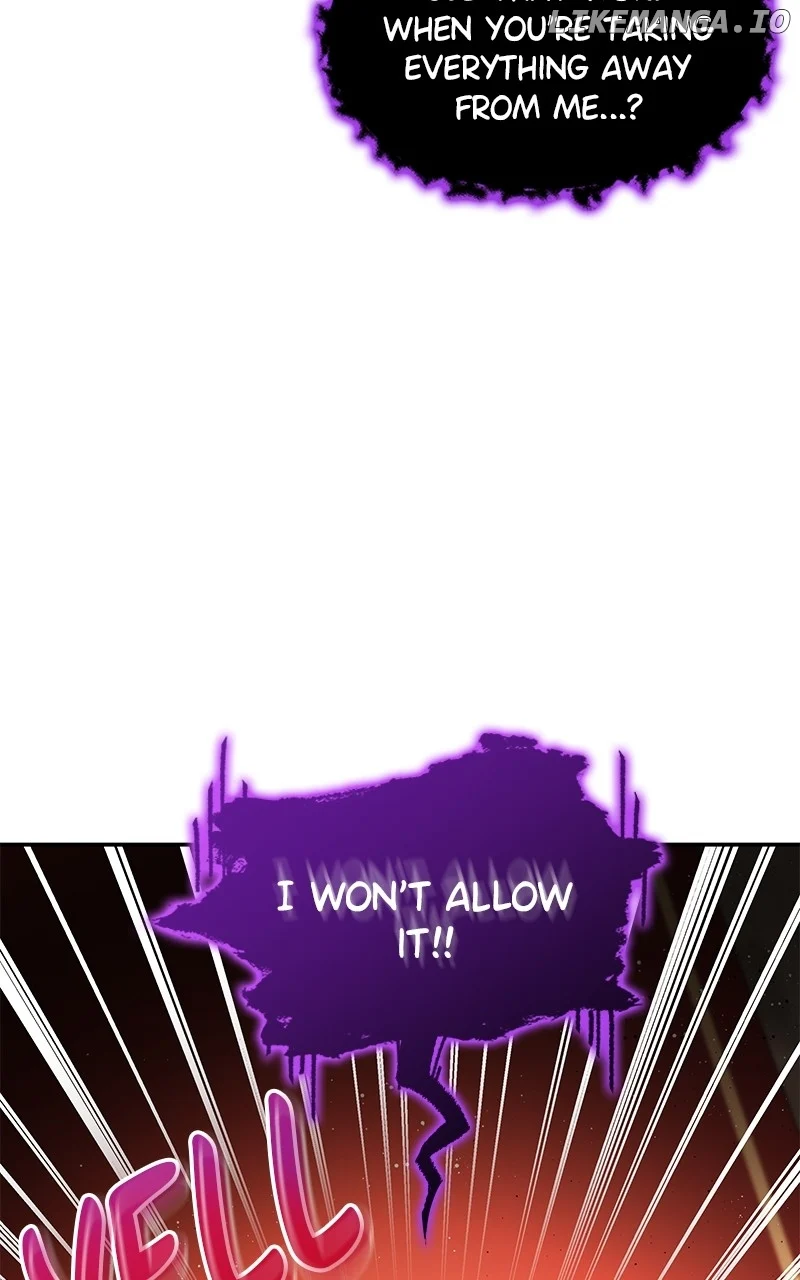 The Things Melvin Left Behind for Them chapter 78 page 60