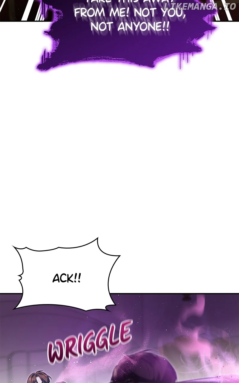 The Things Melvin Left Behind for Them chapter 78 page 62