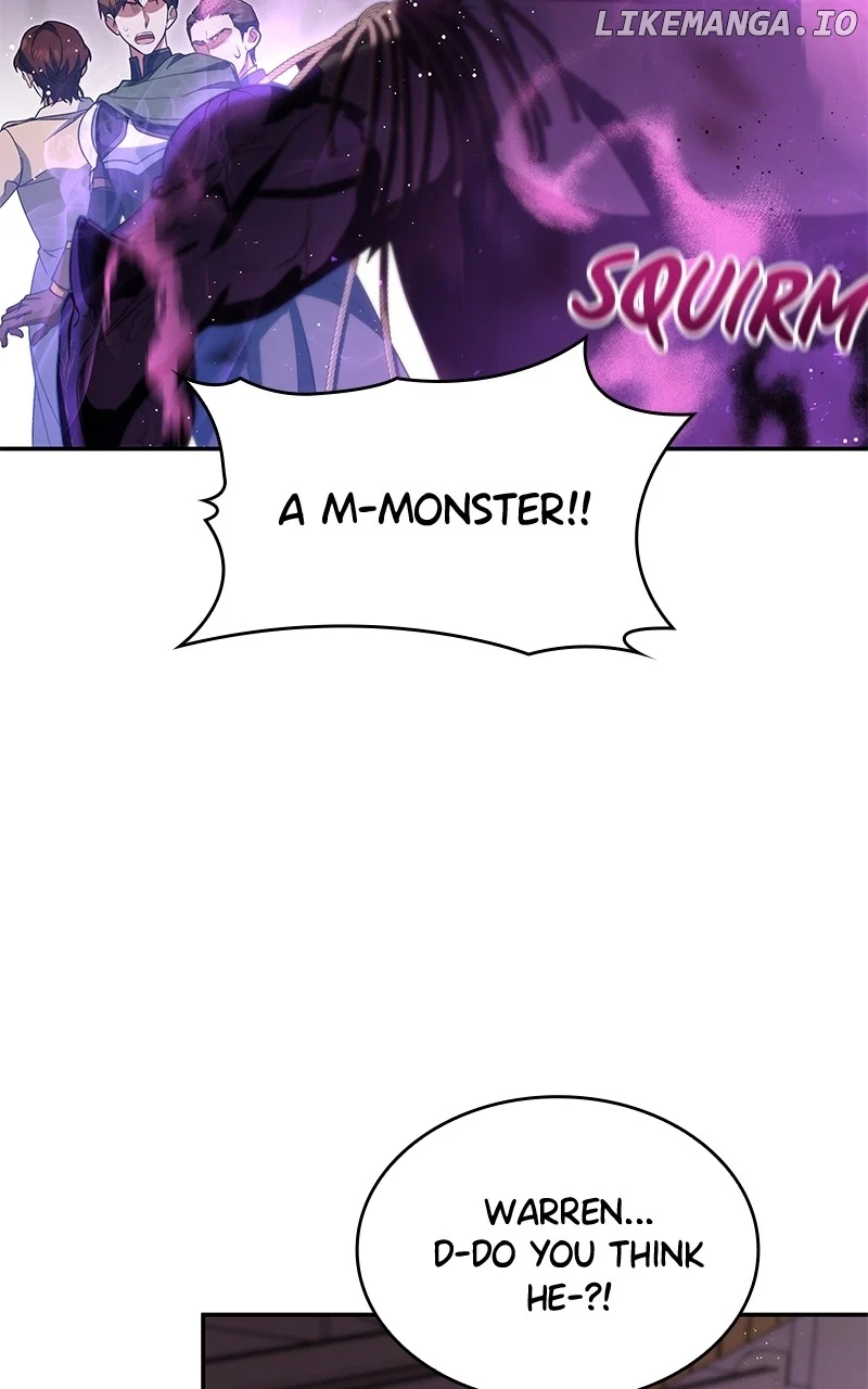 The Things Melvin Left Behind for Them chapter 78 page 63