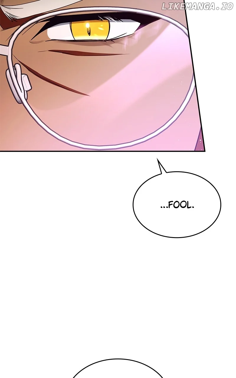 The Things Melvin Left Behind for Them chapter 78 page 65