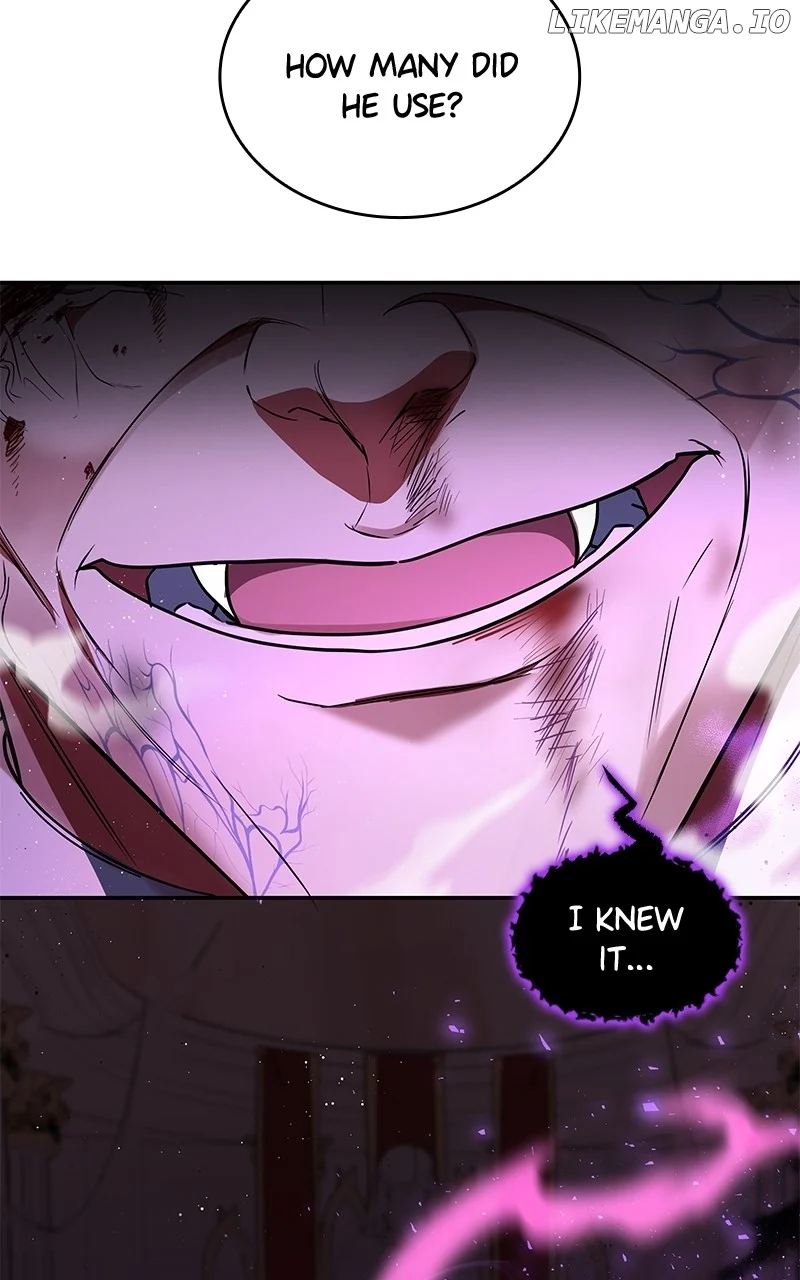 The Things Melvin Left Behind for Them chapter 78 page 66