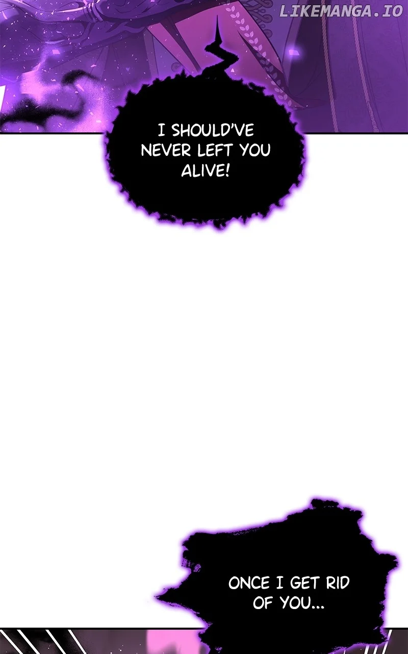 The Things Melvin Left Behind for Them chapter 78 page 68