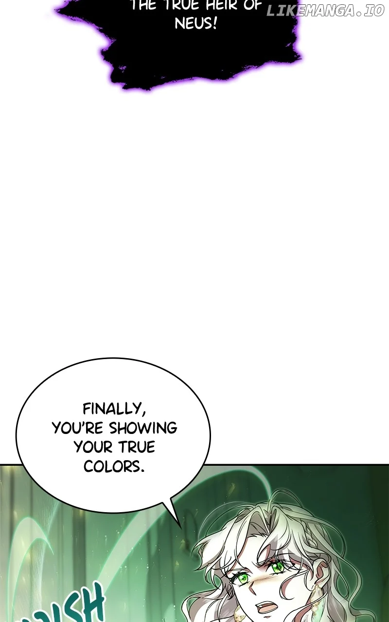 The Things Melvin Left Behind for Them chapter 78 page 70