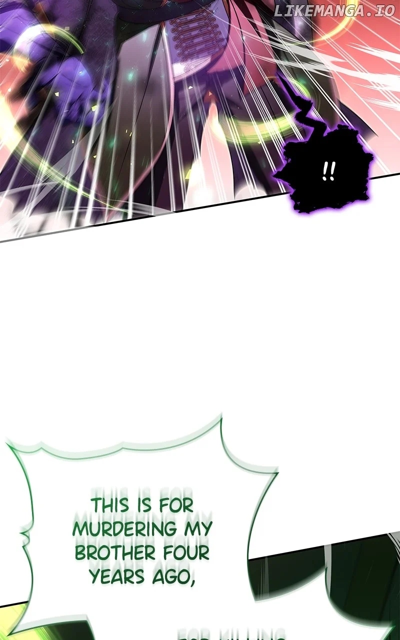The Things Melvin Left Behind for Them chapter 78 page 74