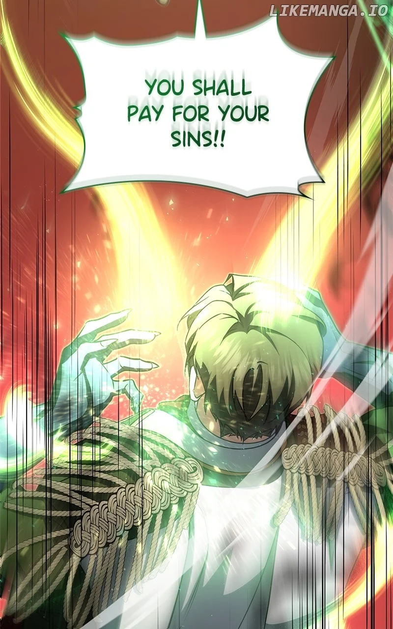 The Things Melvin Left Behind for Them chapter 78 page 76