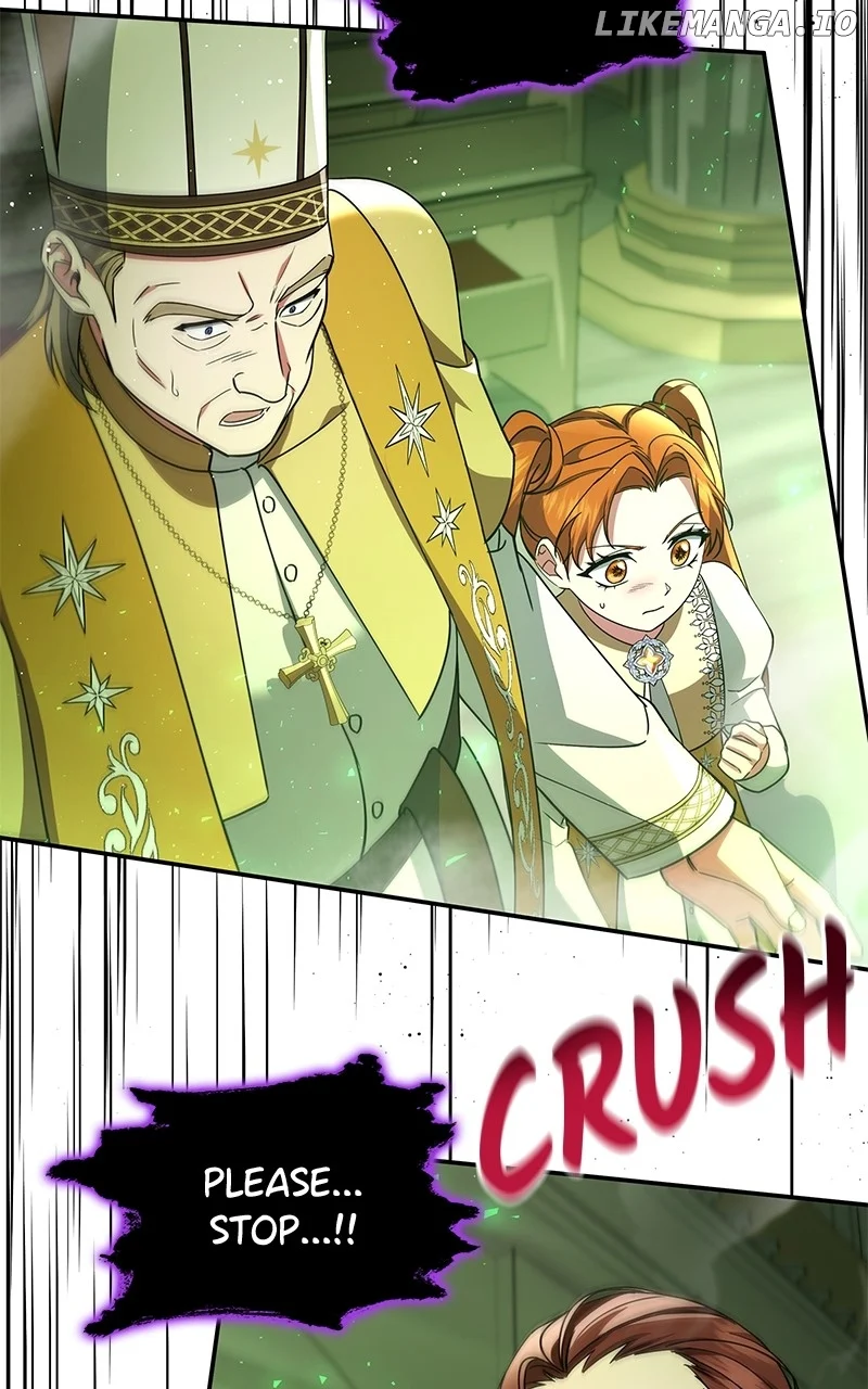The Things Melvin Left Behind for Them chapter 78 page 79