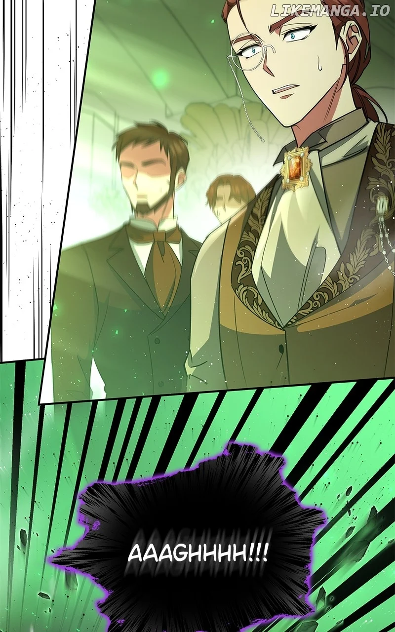 The Things Melvin Left Behind for Them chapter 78 page 80