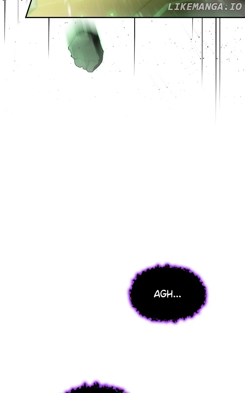 The Things Melvin Left Behind for Them chapter 78 page 82