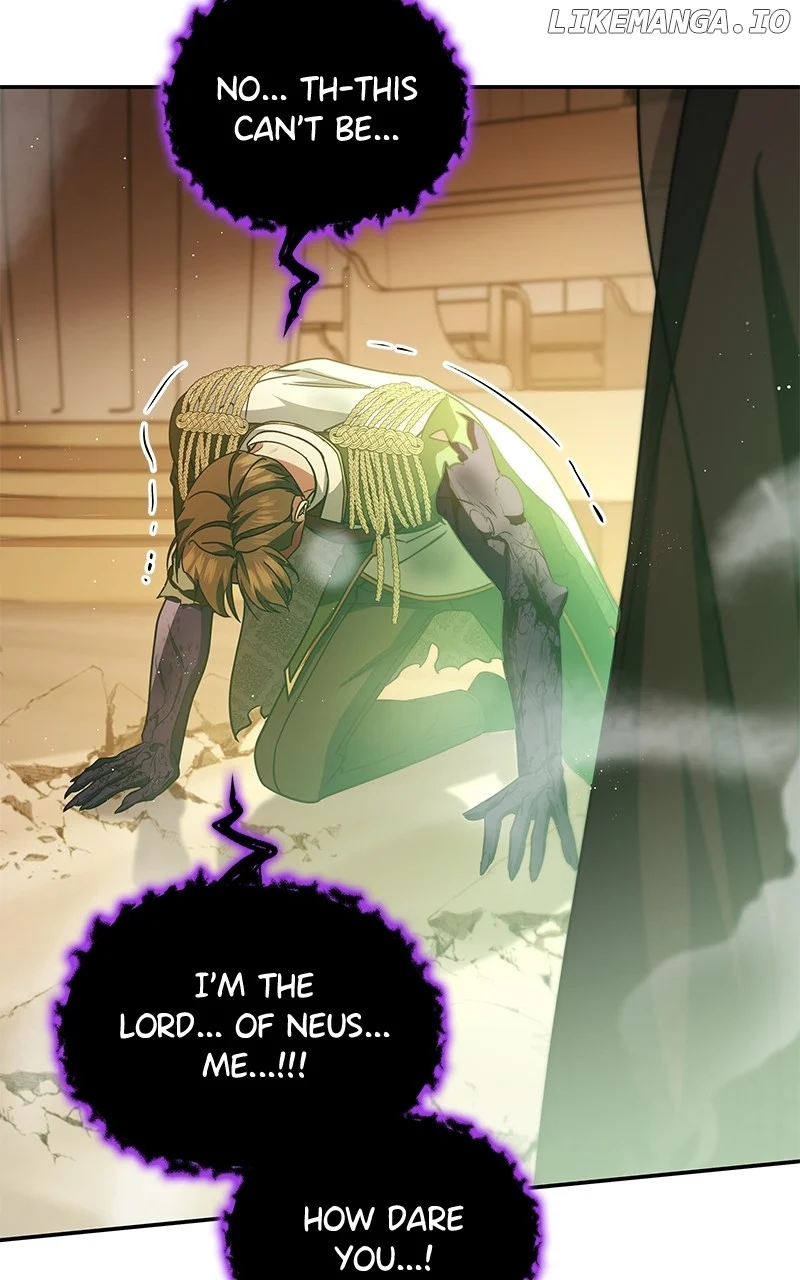 The Things Melvin Left Behind for Them chapter 78 page 83