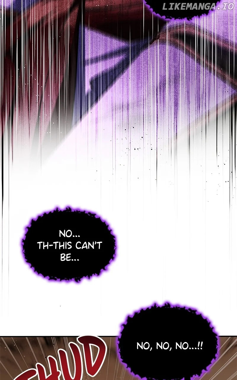 The Things Melvin Left Behind for Them chapter 78 page 94