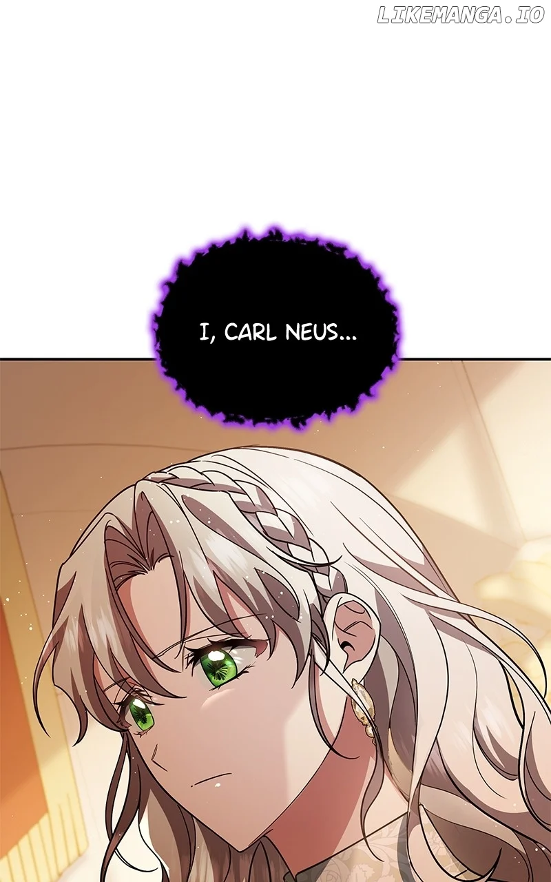 The Things Melvin Left Behind for Them chapter 78 page 96
