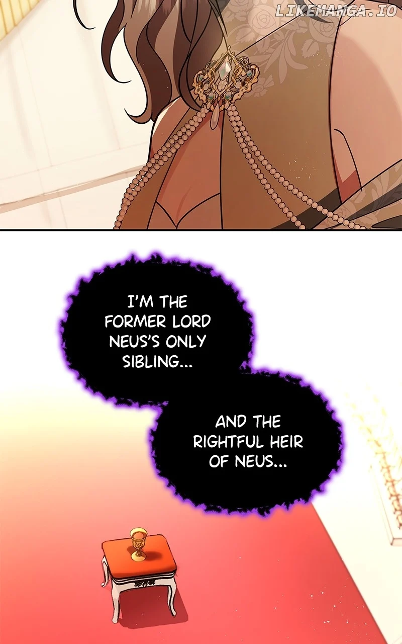 The Things Melvin Left Behind for Them chapter 78 page 97
