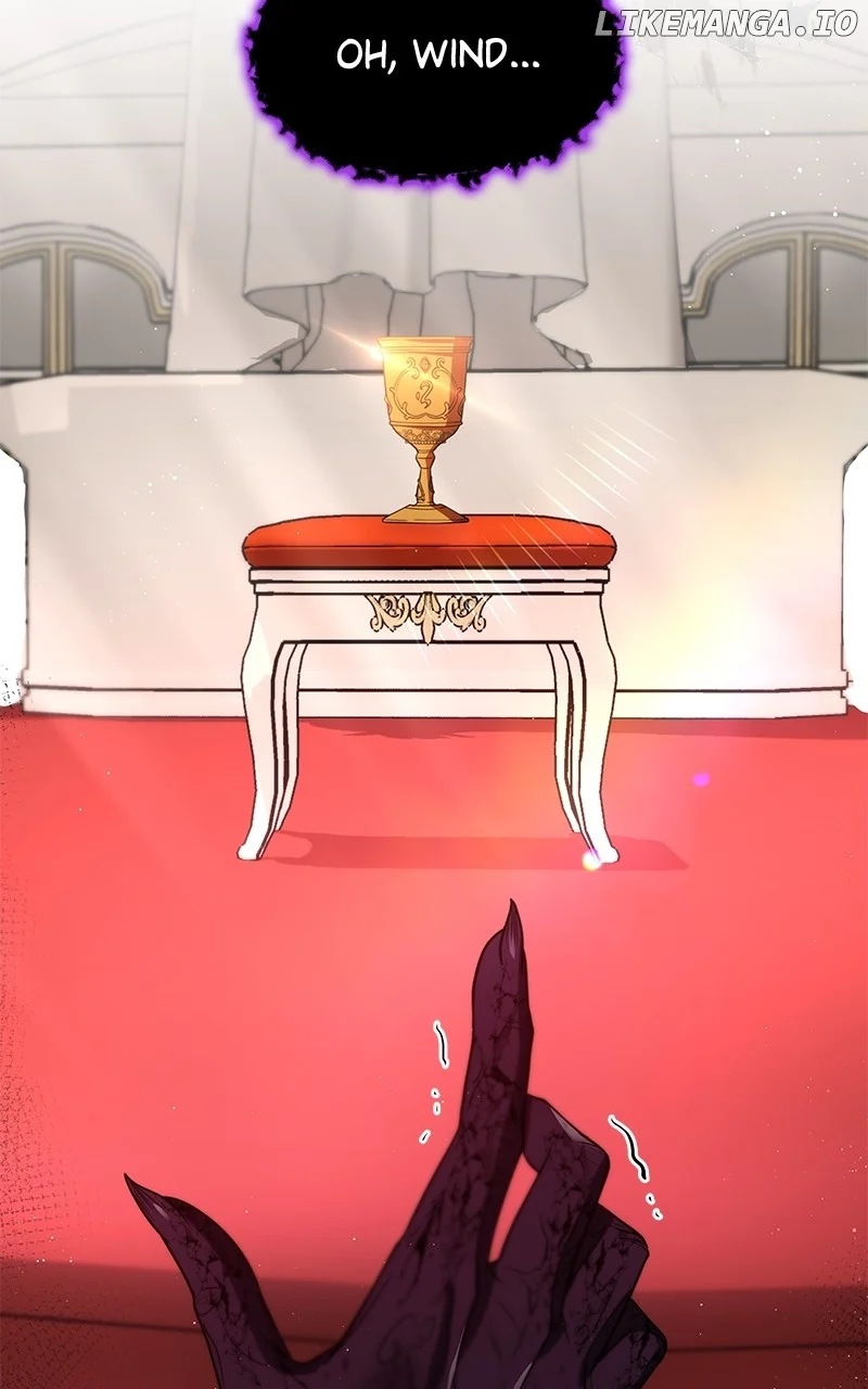 The Things Melvin Left Behind for Them chapter 78 page 99
