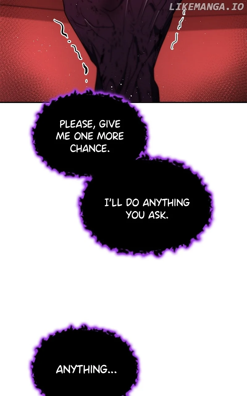 The Things Melvin Left Behind for Them chapter 78 page 100